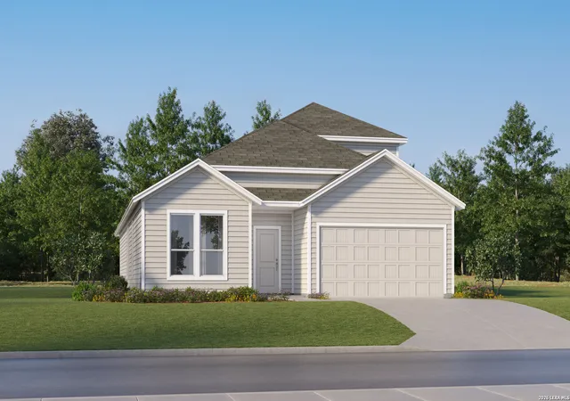 3rd image of 13381 Painted Canyon St, Spring Branch, TX 78070 | MLS# 2004956