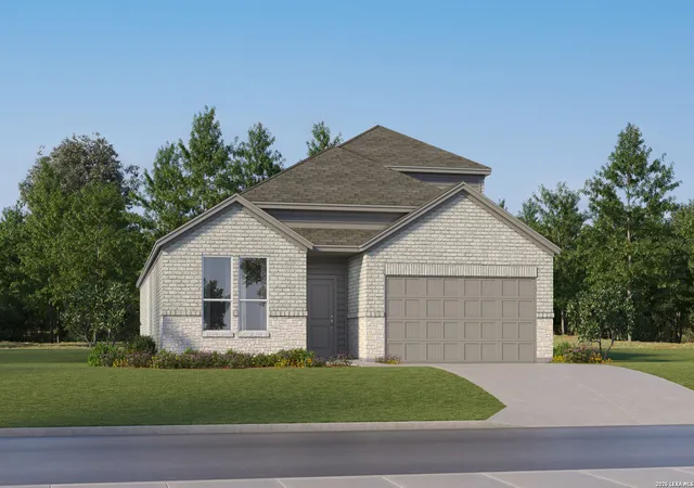 4th image of 13381 Painted Canyon St, Spring Branch, TX 78070 | MLS# 2004956