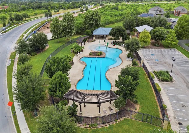 48th image of 1649 W Nolte Farms, Seguin, TX 78155 | MLS# 2004958