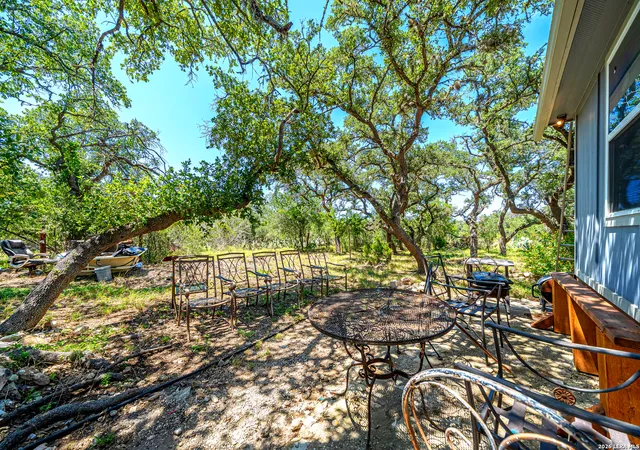 22nd image of 8579 Whartons Dock, Bandera, TX 78003 | MLS# 2004988