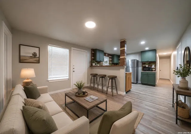 5th image of 8579 Whartons Dock, Bandera, TX 78003 | MLS# 2004988