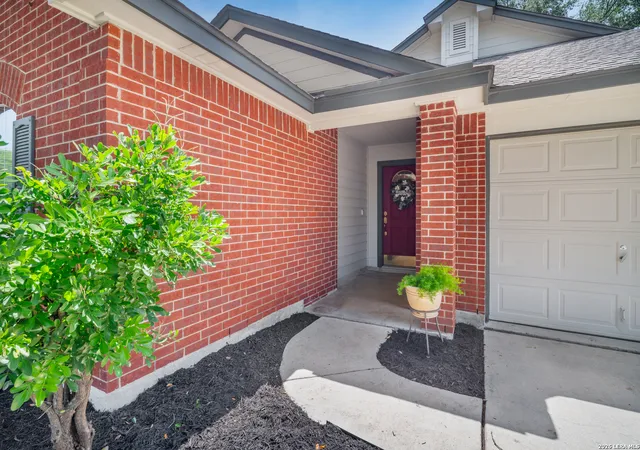 Photo 3 of Single family home for sale at 2650 Montebello, San Antonio, TX 78259 | MLS# 2004992 | Listing updated on 2026-09-17