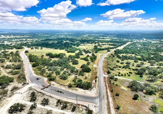 1st image of 3940 Fm 470, Bandera, TX 78003 | MLS# 2004994