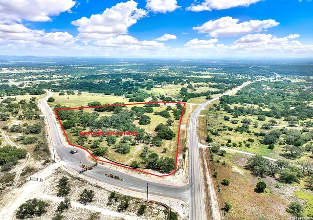 2nd image of 3940 Fm 470, Bandera, TX 78003 | MLS# 2004994