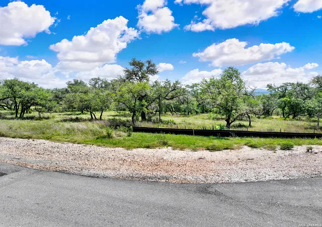 3rd image of 3940 Fm 470, Bandera, TX 78003 | MLS# 2004994