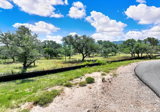4th image of 3940 Fm 470, Bandera, TX 78003 | MLS# 2004994