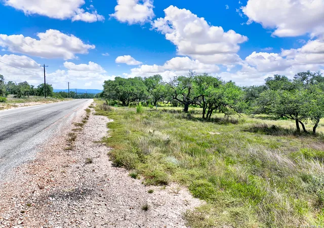 5th image of 3940 Fm 470, Bandera, TX 78003 | MLS# 2004994