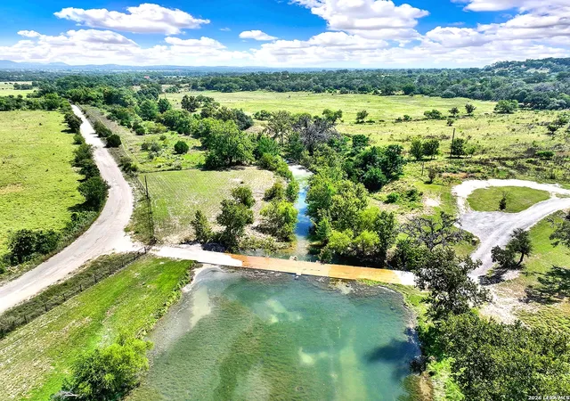 10th image of 3940 Fm 470, Bandera, TX 78003 | MLS# 2004994
