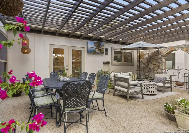 Single family home for sale at 22050 Hanging Oak, San Antonio, TX 78266 | MLS# 2004996