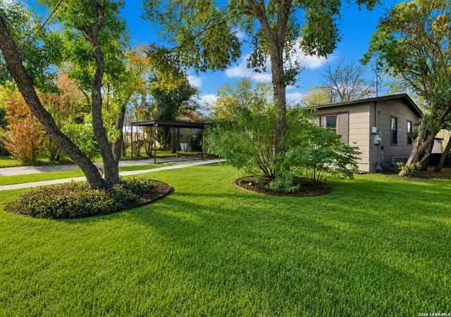 Photo 2 of Single family home for sale at 311 Placid Dr, San Antonio, TX 78228 | MLS# 2005003 | Listing updated on 2026-09-18