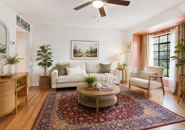 Photo 3 of Single family home for sale at 311 Placid Dr, San Antonio, TX 78228 | MLS# 2005003 | Listing updated on 2026-09-18