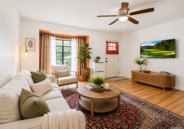Photo 4 of Single family home for sale at 311 Placid Dr, San Antonio, TX 78228 | MLS# 2005003 | Listing updated on 2026-09-18