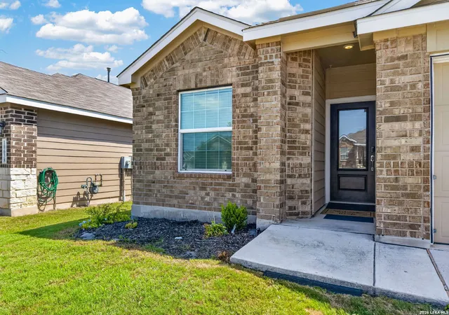 Photo 3 of Single family home for sale at 10634 Margarita, Converse, TX 78109 | MLS# 2005007 | Listing updated on 2026-10-08