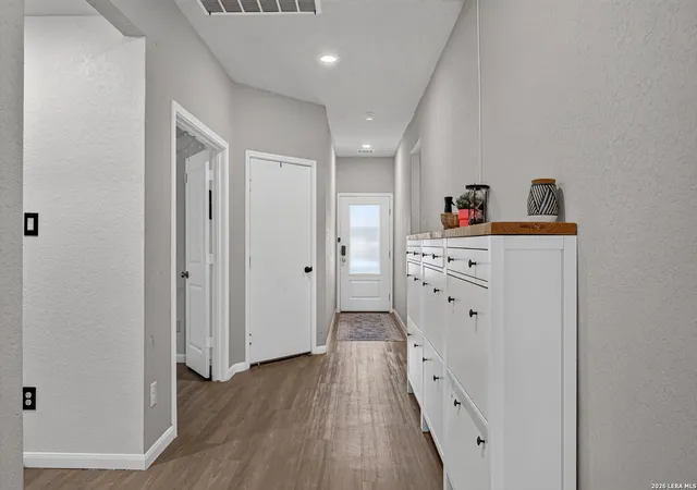 Photo 4 of Single family home for sale at 10634 Margarita, Converse, TX 78109 | MLS# 2005007 | Listing updated on 2026-10-08