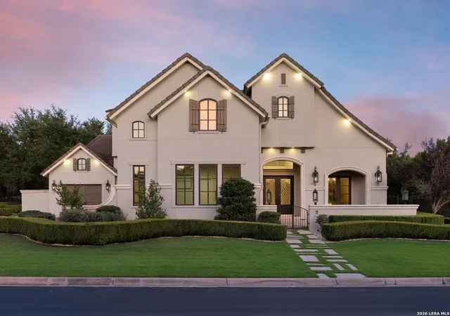 1st image of 7 Via Aragon, San Antonio, TX 78257 | MLS# 2005010