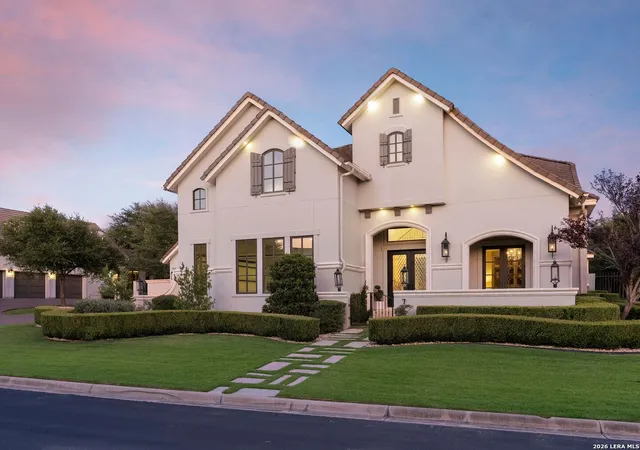 2nd image of 7 Via Aragon, San Antonio, TX 78257 | MLS# 2005010