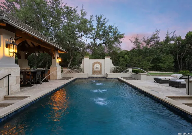 Photo 4 of Single family home for sale at 7 Via Aragon, San Antonio, TX 78257 | MLS# 2005010 | Listing updated on 2026-09-20