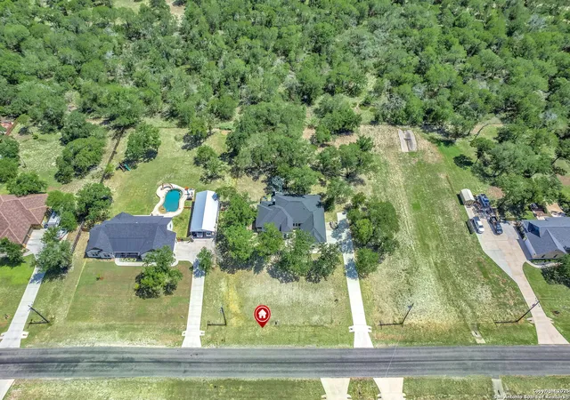 43rd image of 221 Cibolo Ridge Dr, La Vernia, TX 78121 | MLS# 2005018