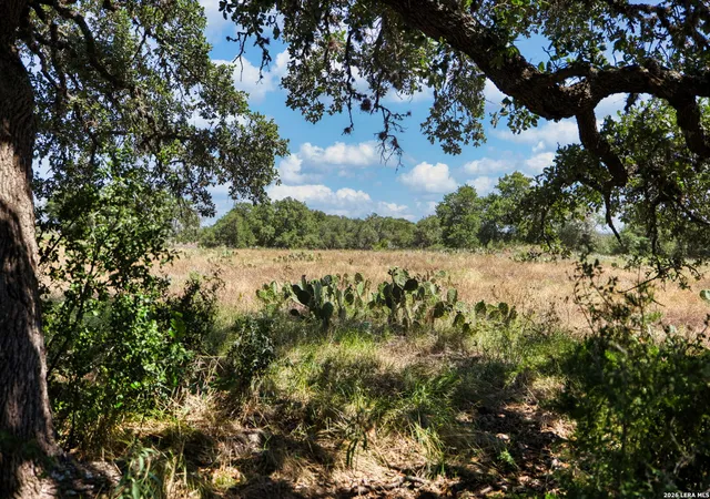 1st image of Lot 15 Thornton Ridge Dr, Kerrville, TX 78028 | MLS# 2005019