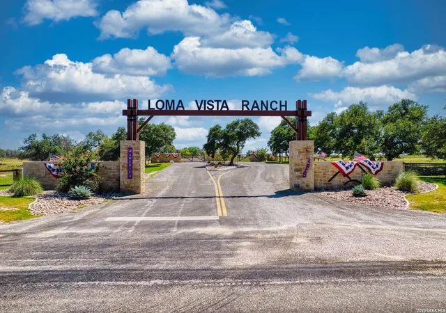 2nd image of Lot 15 Thornton Ridge Dr, Kerrville, TX 78028 | MLS# 2005019
