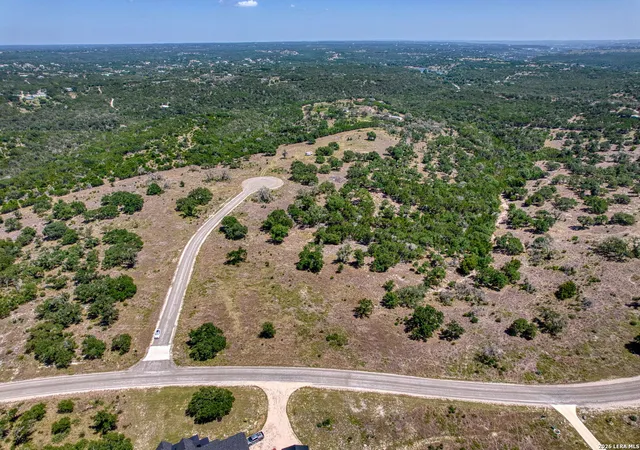 25th image of Lot 15 Thornton Ridge Dr, Kerrville, TX 78028 | MLS# 2005019