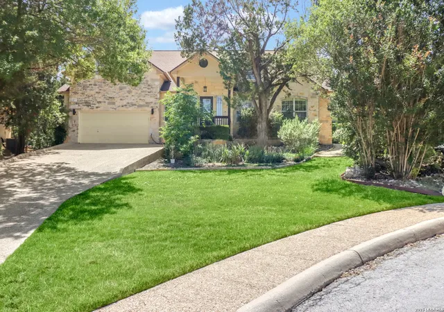 2nd image of 19007 Sweet Mary, San Antonio, TX 78255 | MLS# 2005024