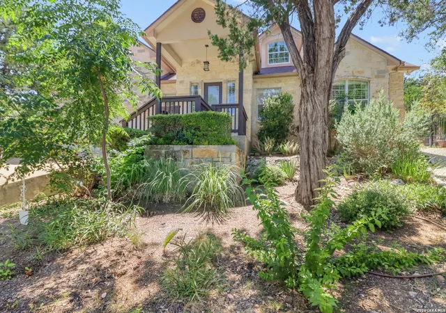 3rd image of 19007 Sweet Mary, San Antonio, TX 78255 | MLS# 2005024