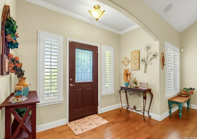 4th image of 19007 Sweet Mary, San Antonio, TX 78255 | MLS# 2005024