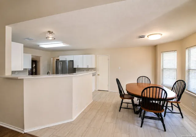 Photo 3 of Single family home for sale at 3906 Knollcross, San Antonio, TX 78247 | MLS# 2005027 | Listing updated on 2026-09-14