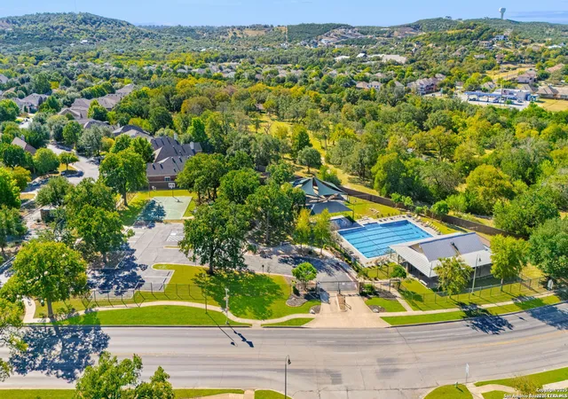 Photo 2 of Single family home for sale at 8419 Silent Crk, San Antonio, TX 78255 | MLS# 2005038 | Listing updated on 2026-08-12