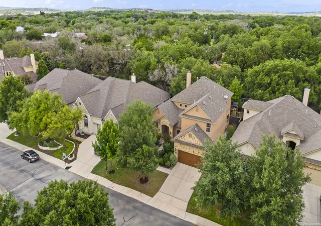Photo 3 of Single family home for sale at 8419 Silent Crk, San Antonio, TX 78255 | MLS# 2005038 | Listing updated on 2026-08-12