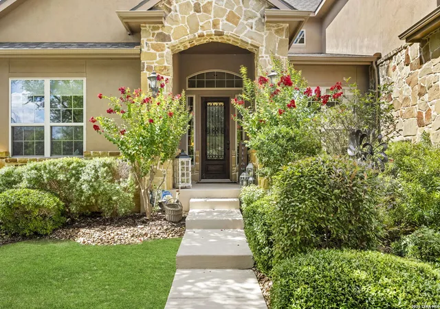 Photo 4 of Single family home for sale at 8419 Silent Crk, San Antonio, TX 78255 | MLS# 2005038 | Listing updated on 2026-08-12