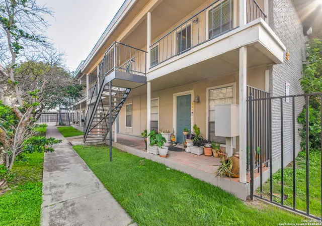 1st image of 255 E Rampart Dr #401, San Antonio, TX 78216 | MLS# 2005039