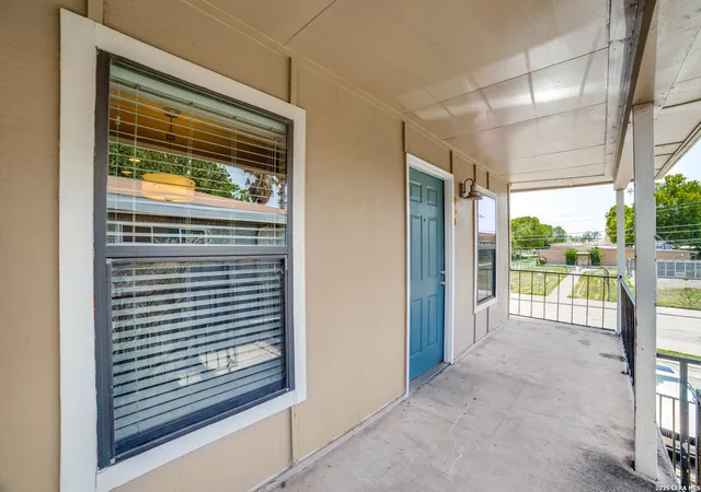 Photo 3 of Condo for sale at 255 E Rampart Dr #401, San Antonio, TX 78216 | MLS# 2005039 | Listing updated on 2026-09-05