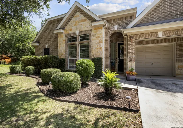 Photo 2 of Single family home for sale at 23330 Bison Cyn, San Antonio, TX 78261 | MLS# 2005042 | Listing updated on 2026-09-08