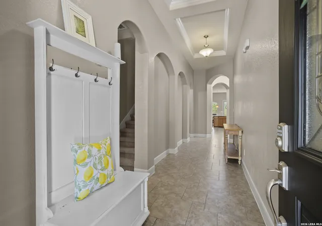 Photo 3 of Single family home for sale at 23330 Bison Cyn, San Antonio, TX 78261 | MLS# 2005042 | Listing updated on 2026-09-08