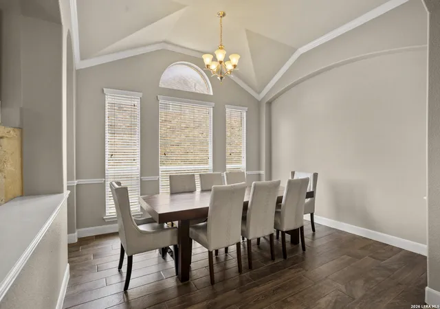Photo 4 of Single family home for sale at 23330 Bison Cyn, San Antonio, TX 78261 | MLS# 2005042 | Listing updated on 2026-09-08