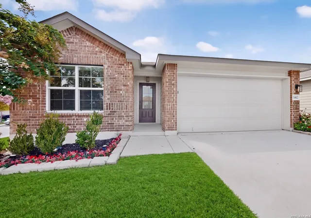 Photo 2 of Single family home for sale at 14802 Horned Lark, San Antonio, TX 78253 | MLS# 2005047 | Listing updated on 2026-10-21