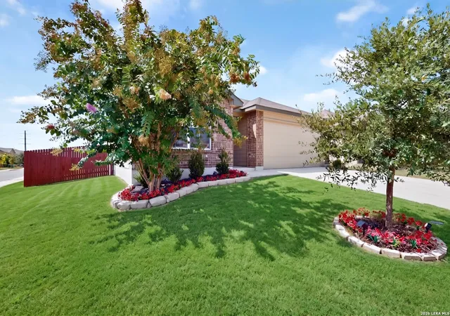 Photo 3 of Single family home for sale at 14802 Horned Lark, San Antonio, TX 78253 | MLS# 2005047 | Listing updated on 2026-10-21