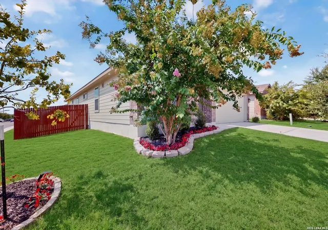 Photo 4 of Single family home for sale at 14802 Horned Lark, San Antonio, TX 78253 | MLS# 2005047 | Listing updated on 2026-10-21