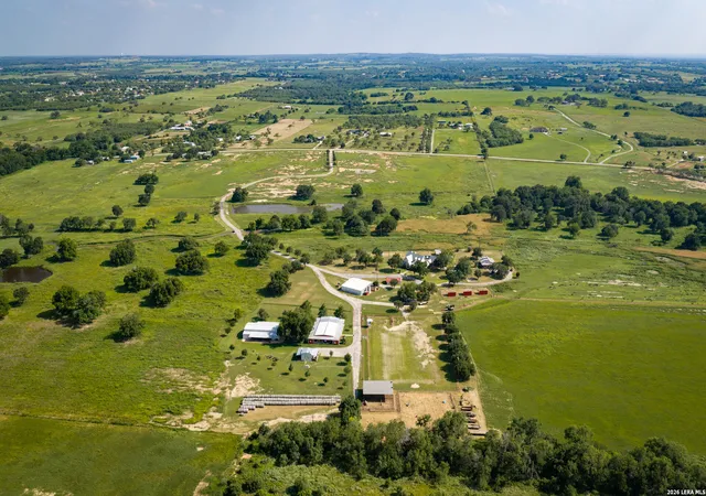 Photo 2 of Land for sale at 14361 La Vernia Rd, San Antonio, TX 78152 | MLS# 2005051 | Listing updated on 2026-08-12