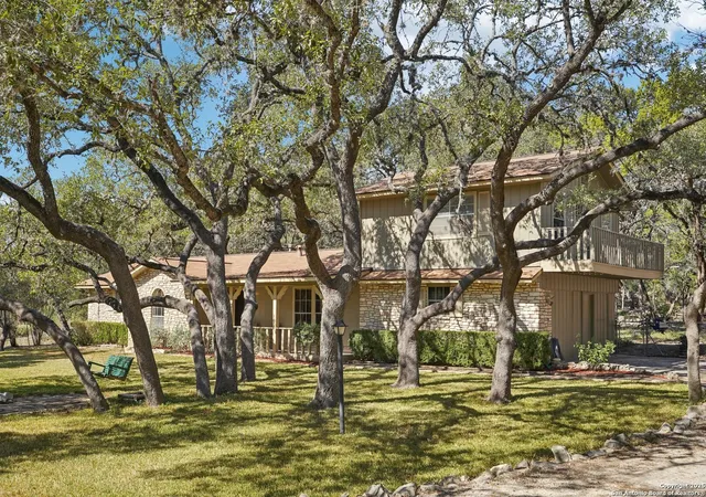 Photo 1 of Single family home for sale at 3761 Ridgeway, San Antonio, TX 78259 | MLS# 2005057 | Listing updated on 2026-09-08