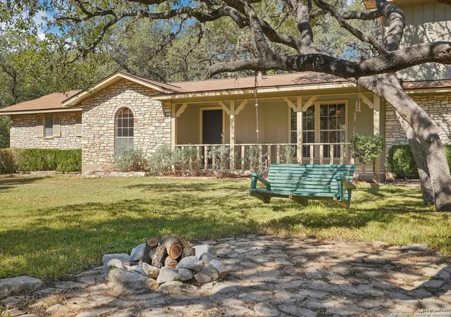 Photo 3 of Single family home for sale at 3761 Ridgeway, San Antonio, TX 78259 | MLS# 2005057 | Listing updated on 2026-09-08