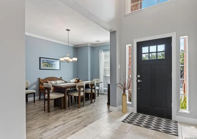 Photo 3 of Sale Pending at 13007 Rambling Oak, San Antonio, TX 78232 | MLS# 2005059 | Listing updated on 2026-08-17