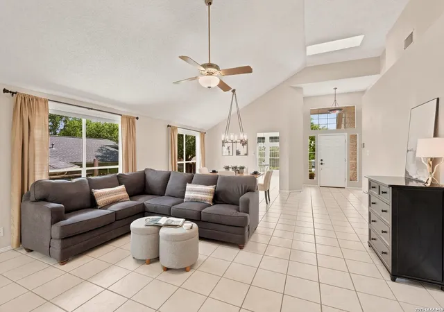 Photo 3 of Sale Pending at 15035 Miss Ellie, San Antonio, TX 78247 | MLS# 2005060 | Listing updated on 2026-08-21