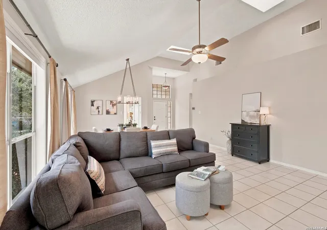 Photo 4 of Sale Pending at 15035 Miss Ellie, San Antonio, TX 78247 | MLS# 2005060 | Listing updated on 2026-08-21