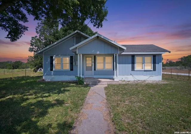 2nd image of 171 County Road 325, George West, TX 78022 | MLS# 2005064
