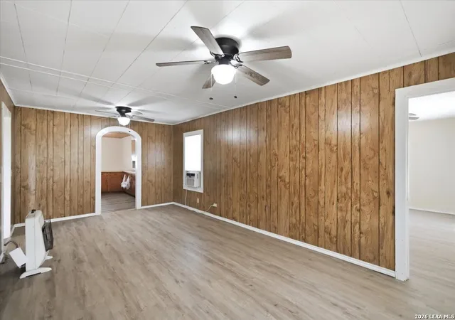 3rd image of 171 County Road 325, George West, TX 78022 | MLS# 2005064