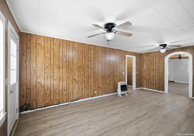 4th image of 171 County Road 325, George West, TX 78022 | MLS# 2005064