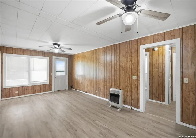 5th image of 171 County Road 325, George West, TX 78022 | MLS# 2005064
